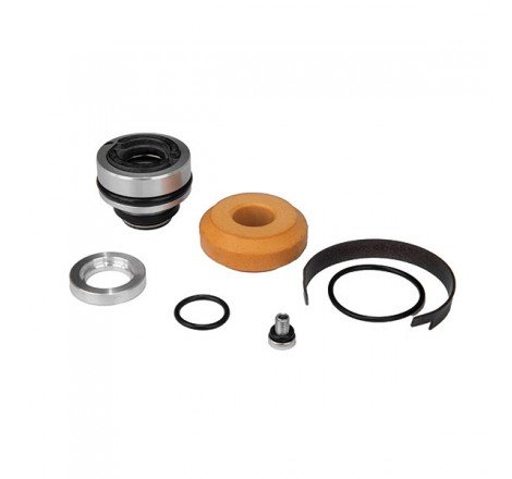 KIT RIPARAZIONE YSS...