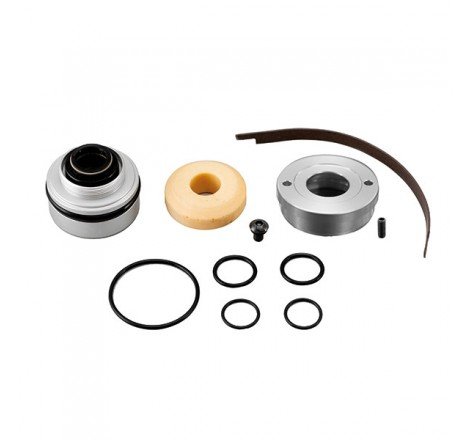 KIT RIPARAZIONE YSS...