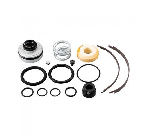 KIT RIPARAZIONE YSS...