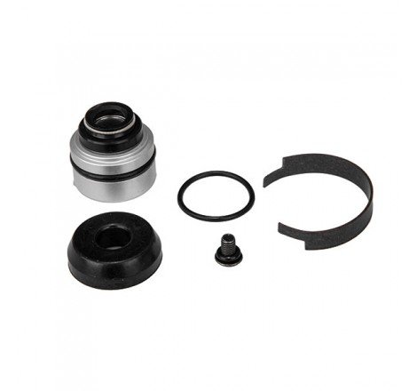 KIT RIPARAZIONE YSS...