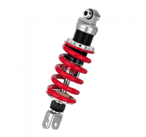 MONOAMMORTIZZATORE  YSS...