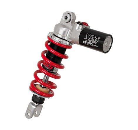 MONOAMMORTIZZATORE YSS...