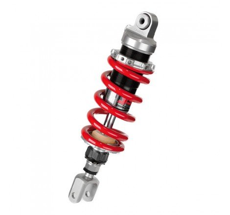 MONOAMMORTIZZATORE YSS...