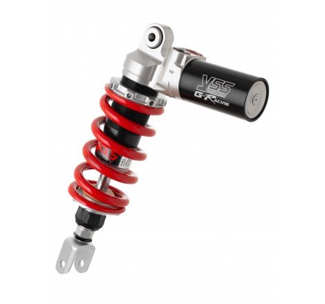 MONOAMMORTIZZATORE YSS...