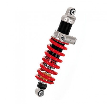 MONOAMMORTIZZATORE YSS...