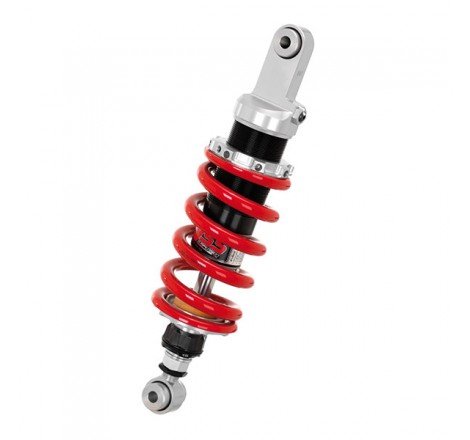 MONOAMMORTIZZATORE YSS...