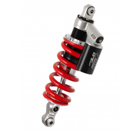 MONOAMMORTIZZATORE YSS...