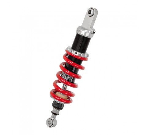 MONOAMMORTIZZATORE YSS...