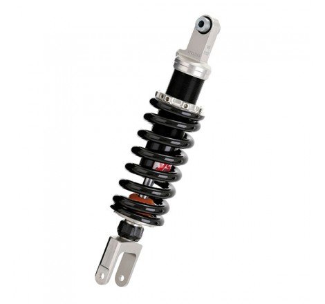 MONOAMMORTIZZATORE YSS...