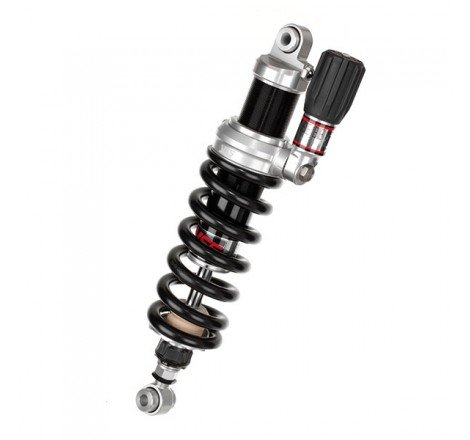 MONOAMMORTIZZATORE YSS...