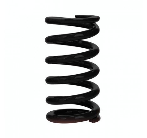 MOLLA YSS NERA OPACA MONO...