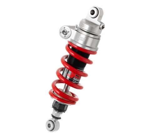 MONOAMMORTIZZATORE YSS...