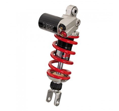 MONOAMMORTIZZATORE YSS...