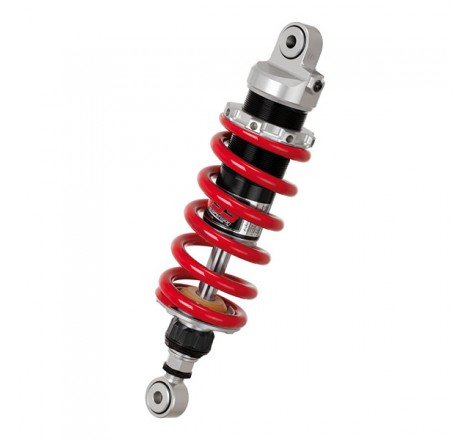 MONOAMMORTIZZATORE YSS...