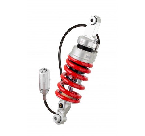 MONOAMMORTIZZATORE YSS...