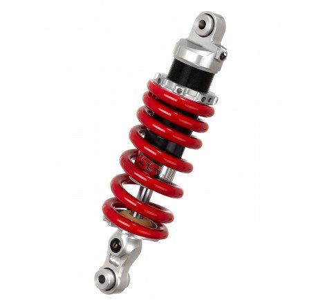 MONOAMMORTIZZATORE YSS...