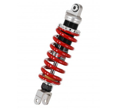 MONOAMMORTIZZATORE YSS...