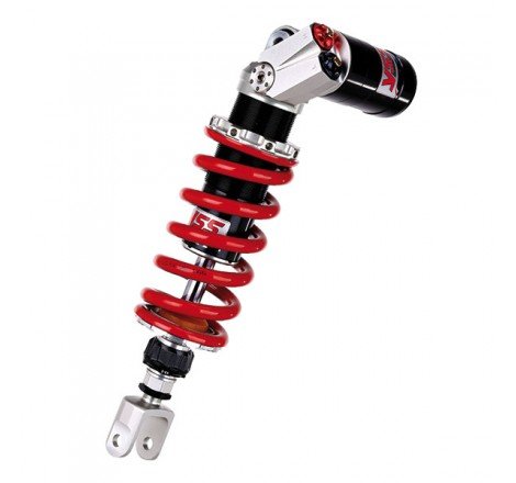 MONOAMMORTIZZATORE YSS...