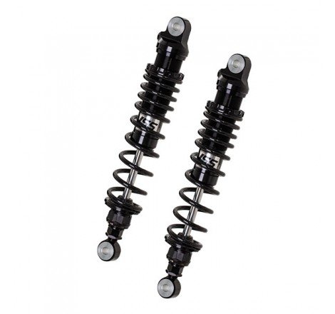 COPPIA AMMORTIZZATORI YSS...