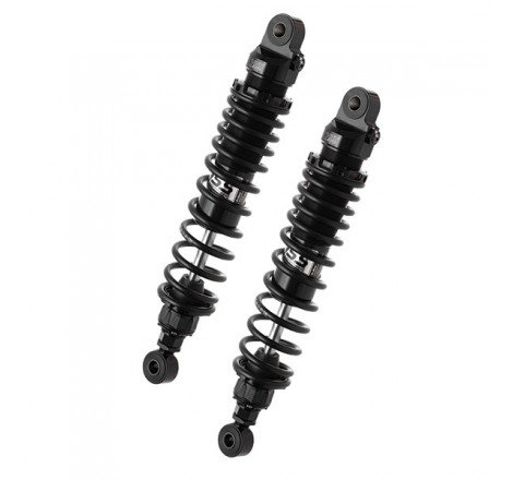 COPPIA AMMORTIZZATORI YSS...