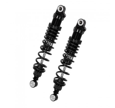 COPPIA AMMORTIZZATORI YSS...