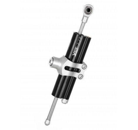 AMMORTIZZATORE STERZO YSS...