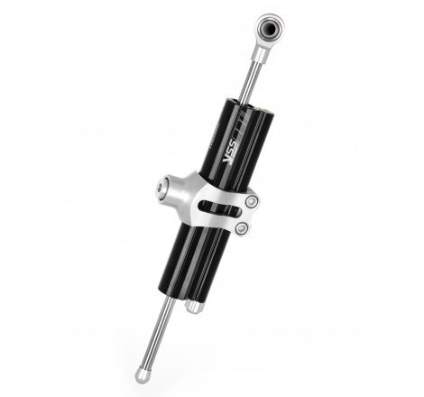 AMMORTIZZATORE STERZO YSS...