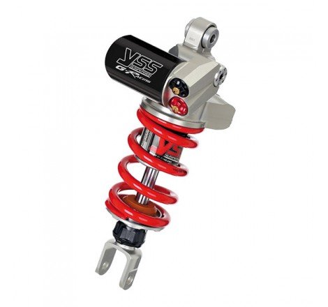 MONOAMMORTIZZATORE YSS...