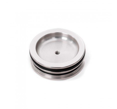 PISTONE 30 PER KIT...