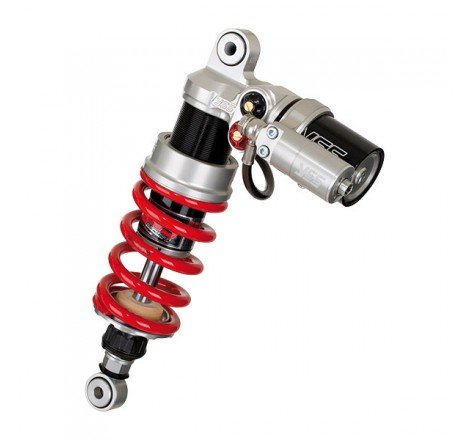 MONOAMMORTIZZATORE YSS...