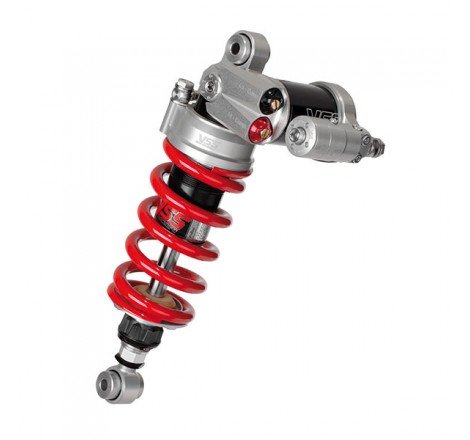 MONOAMMORTIZZATORE YSS...