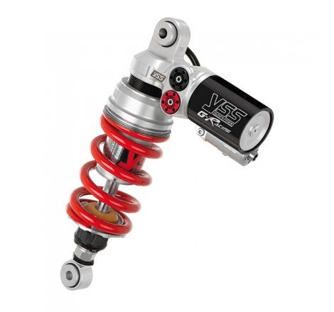 MONOAMMORTIZZATORE YSS...