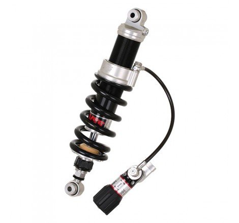 MONOAMMORTIZZATORE YSS...