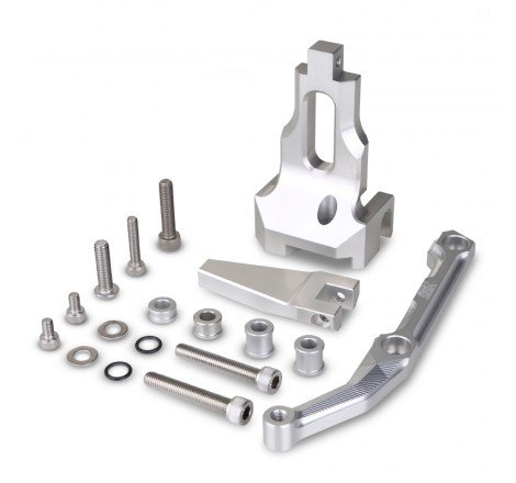 KIT MONTAGGIO YSS...