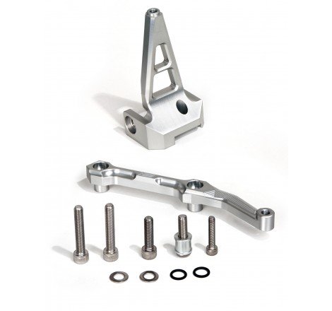 KIT MONTAGGIO YSS...