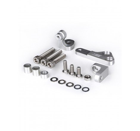 KIT MONTAGGIO YSS...