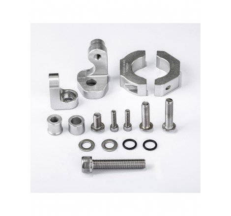 KIT MONTAGGIO YSS...