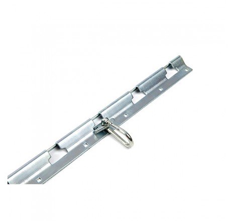 FLEXI RAIL - RAILSET