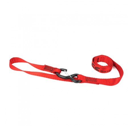 RATCHET KIT - HEAVY DUTY -...
