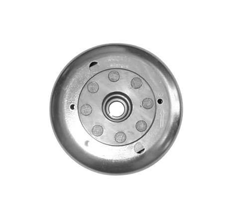 DUCATI VOLANO ELETTR....