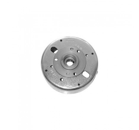 DUCATI ROTORE MALAGUTI 50...