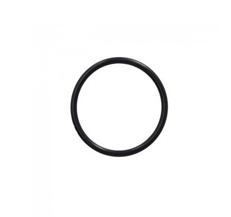 O RING