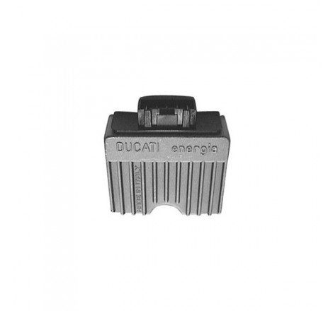 DUCATI REGOLATORE HONDA SKY...