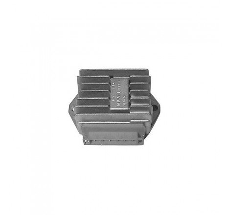 DUCATI REGOLATORE A PONTE...