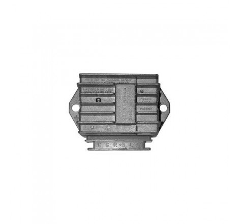 DUCATI REGOLATORE A PONTE...