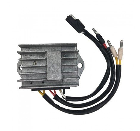 DUCATI REGOLATORE A PONTE...