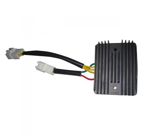 DUCATI REGOLATORE PIAGGIO...