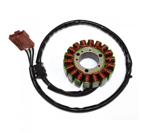 DUCATI STATORE 18POLI...