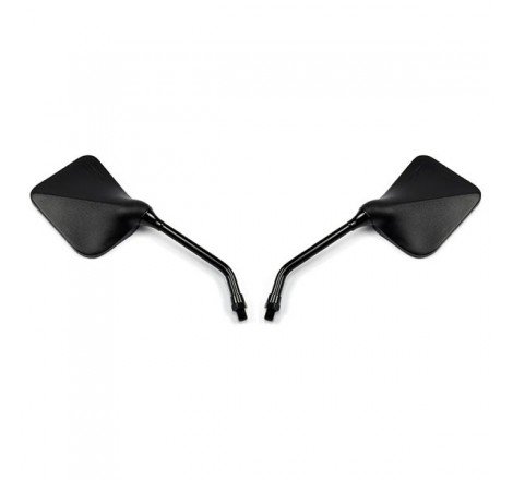 COPPIA SPECCHI HERT...