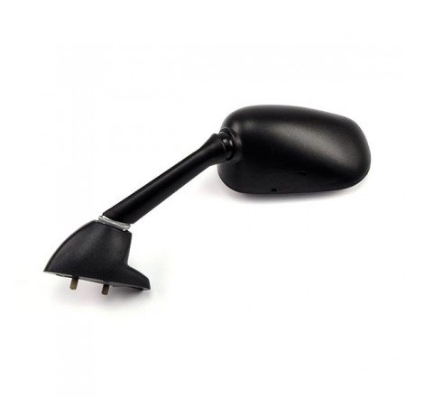 SPECCHIO HERT SX YAMAHA YZF...